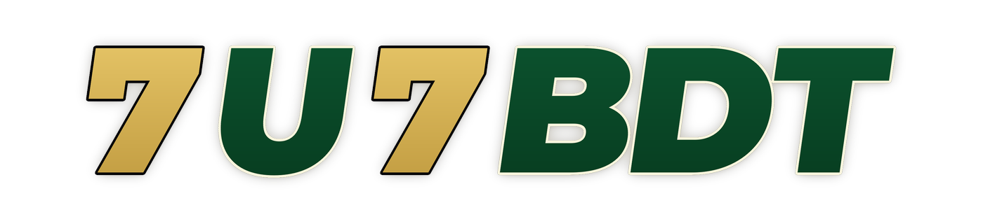 7u7bdt